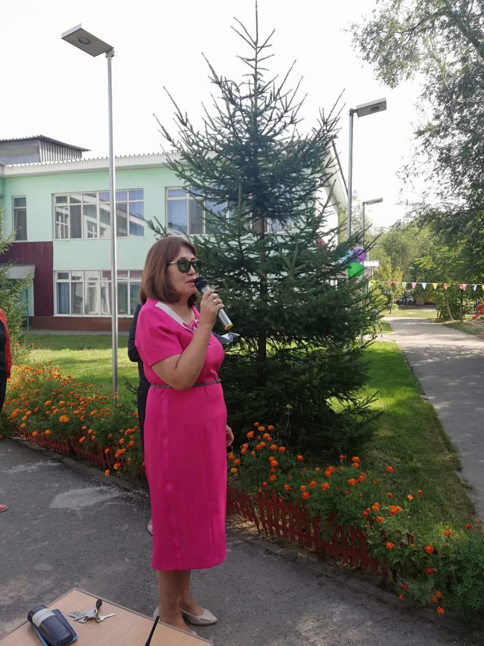 СЫҢҒЫРЛА, КҮМІС ҚОҢЫРАУ!!!